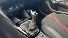 Vauxhall Corsa 1.2 Turbo SRi Edition 5dr Petrol Hatchback